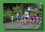 Kinderlopen 40